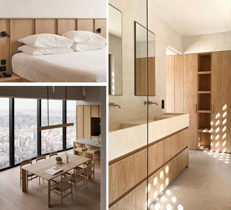 departamento en venta en polanco
