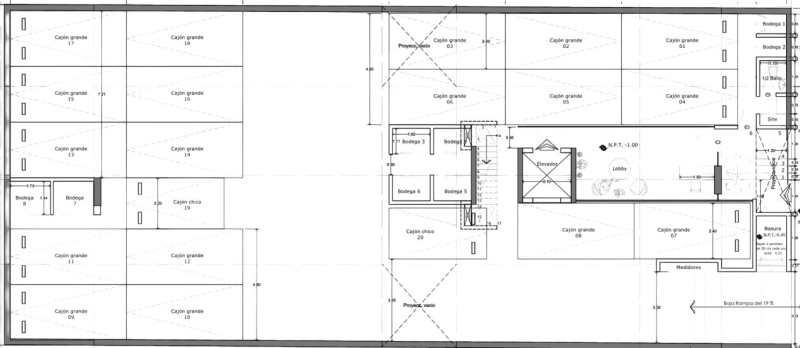 Departamentos De Lujo En Preventa En Polanco Desde 181 M²