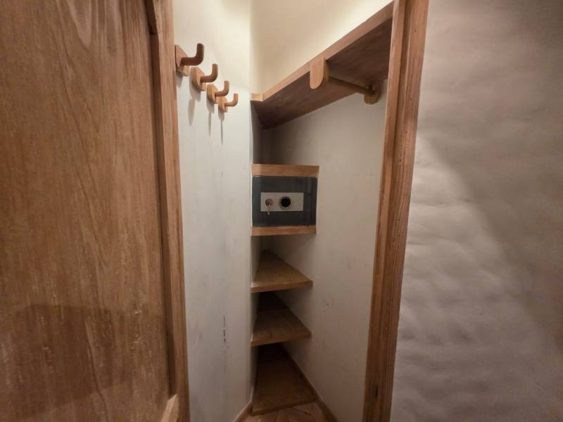 Departamento En Venta En Lomas De Reforma