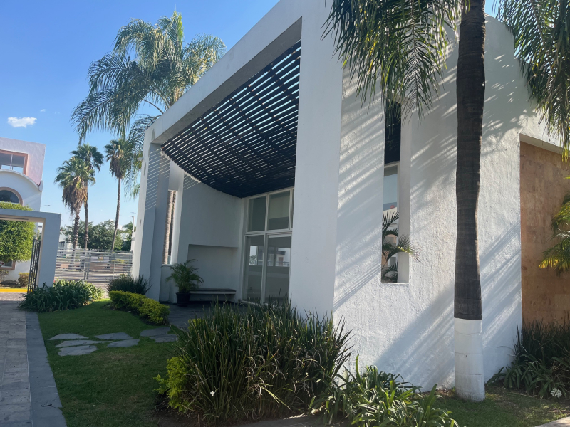 Casa En Condominio En Venta En Porta Real