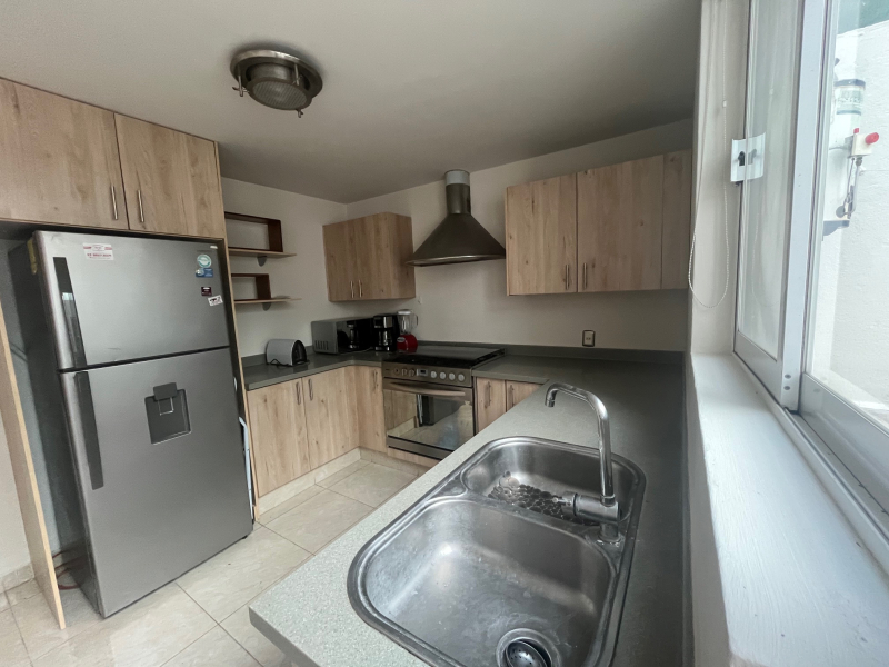 Casa En Condominio En Venta En Porta Real