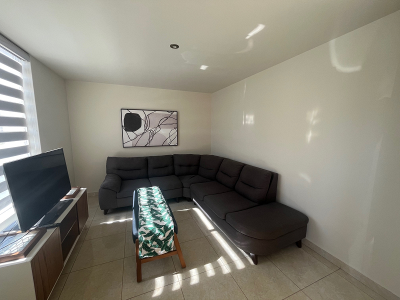 Casa En Condominio En Venta En Porta Real