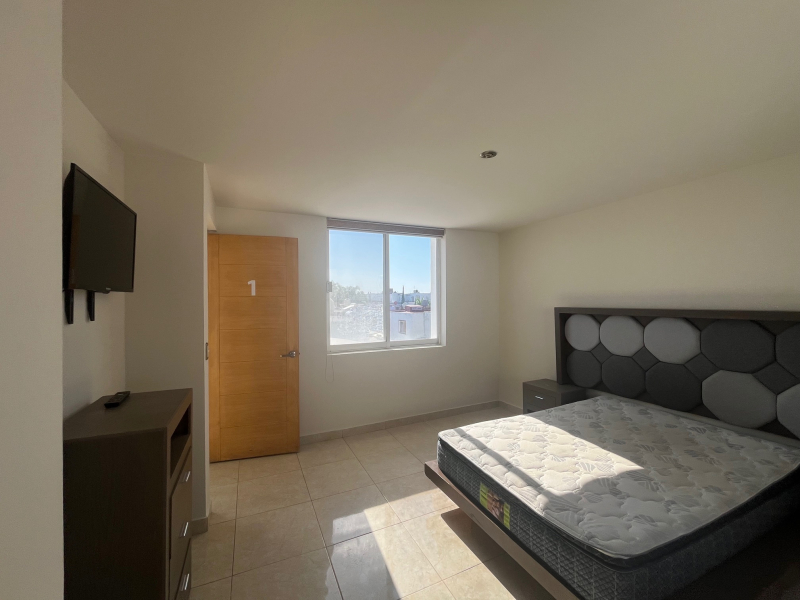 Casa En Condominio En Venta En Porta Real