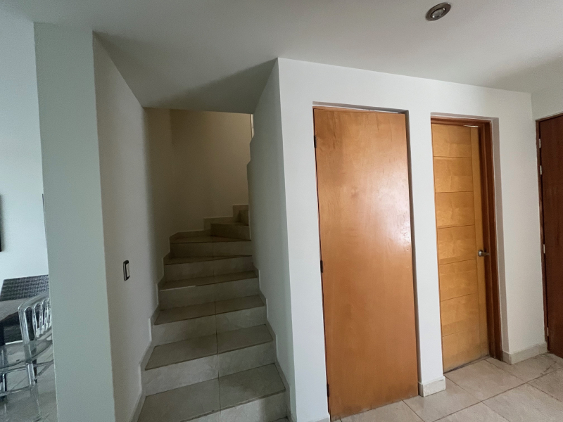 Casa En Condominio En Venta En Porta Real