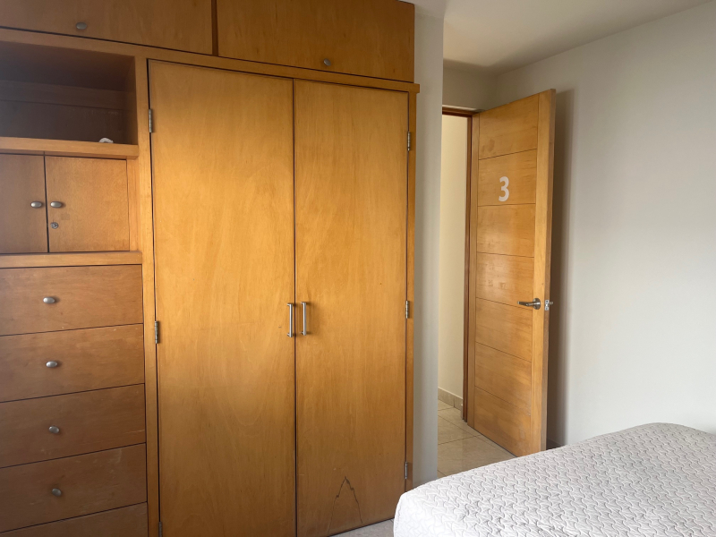 Casa En Condominio En Venta En Porta Real