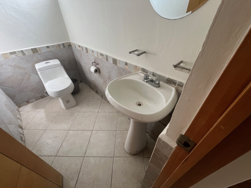 Casa En Condominio En Venta En Porta Real