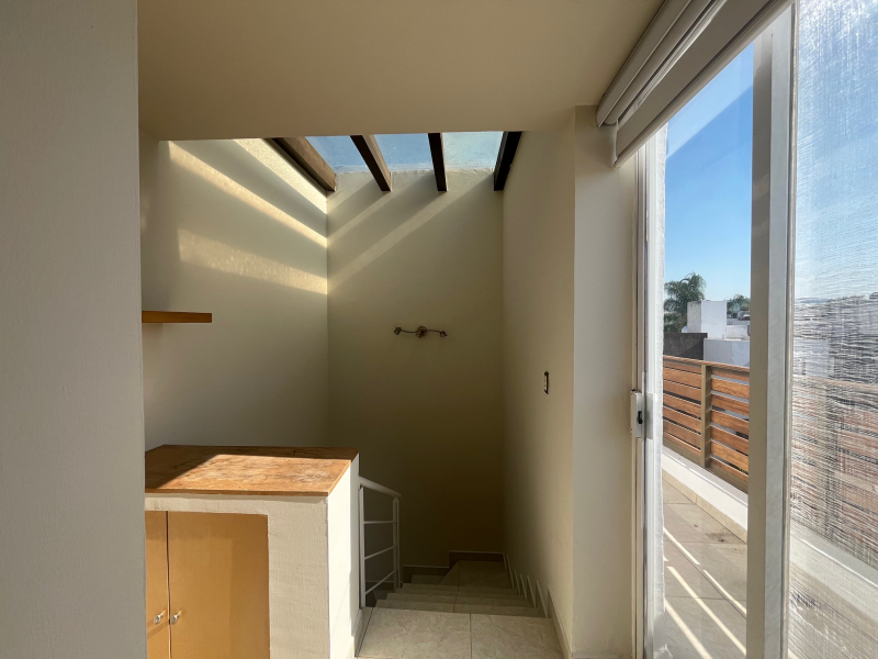 Casa En Condominio En Venta En Porta Real