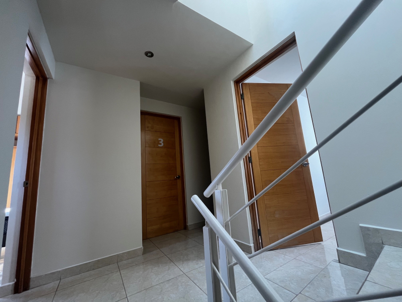 Casa En Condominio En Venta En Porta Real