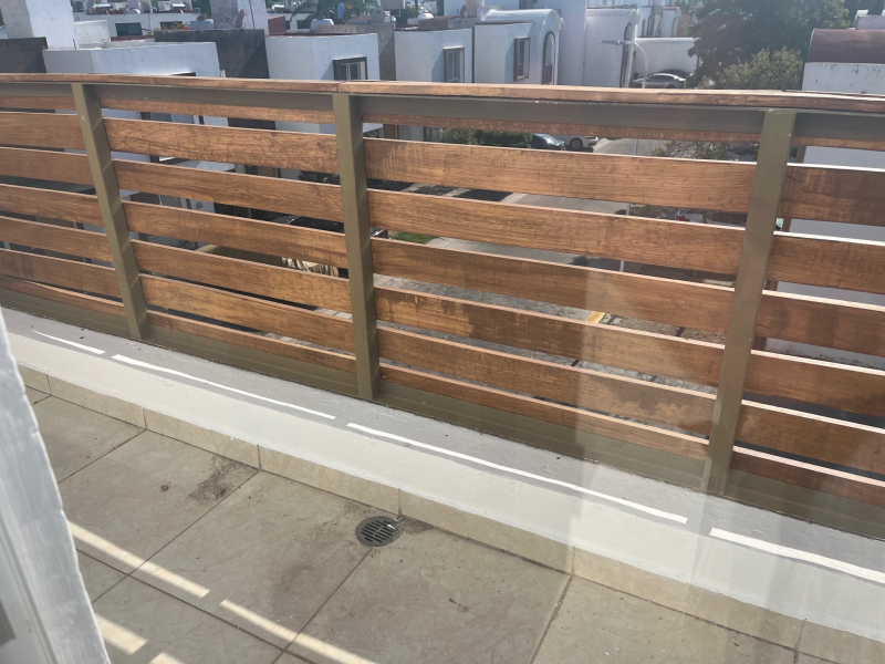 Casa En Condominio En Venta En Porta Real