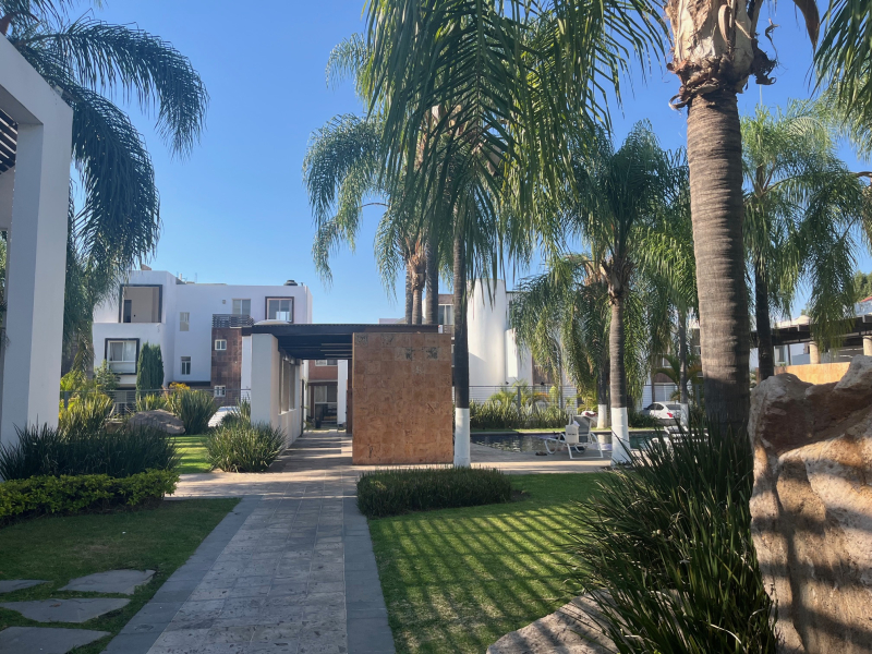 Casa En Condominio En Venta En Porta Real
