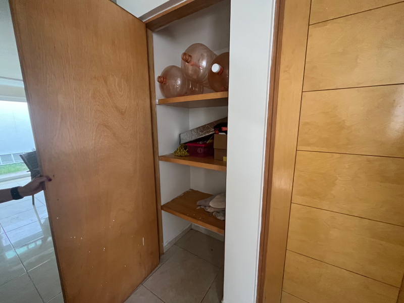 Casa En Condominio En Venta En Porta Real