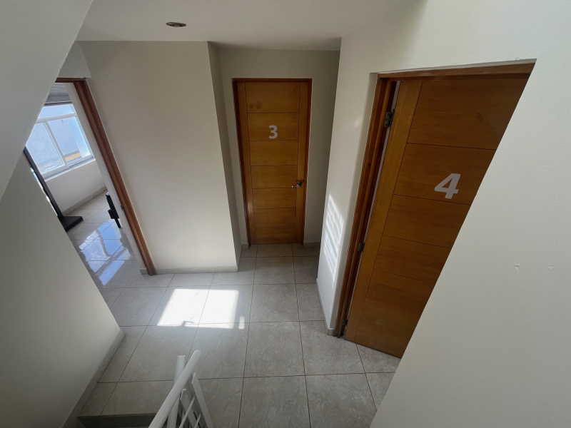 Casa En Condominio En Venta En Porta Real
