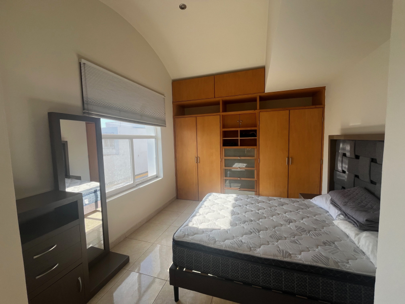 Casa En Condominio En Venta En Porta Real