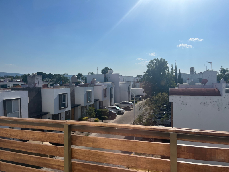 Casa En Condominio En Venta En Porta Real