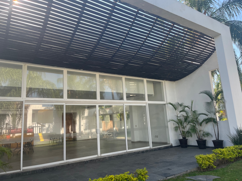 Casa En Condominio En Venta En Porta Real