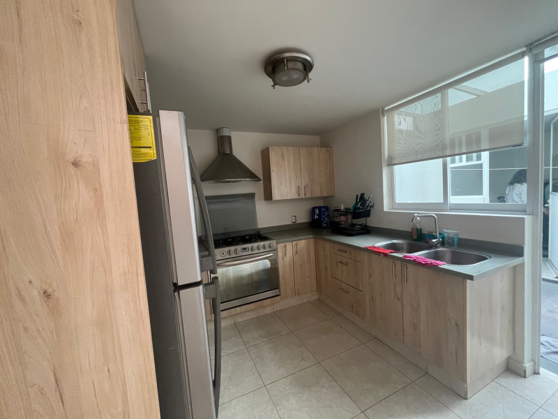 Casa En Condominio En Venta En Porta Real