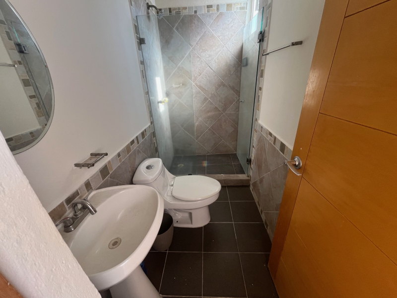 Casa En Condominio En Venta En Porta Real
