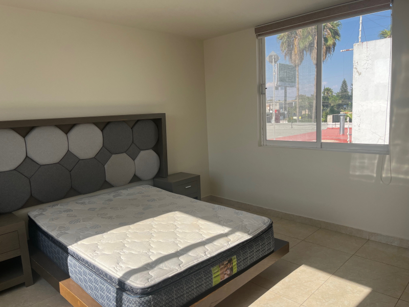 Casa En Condominio En Venta En Porta Real
