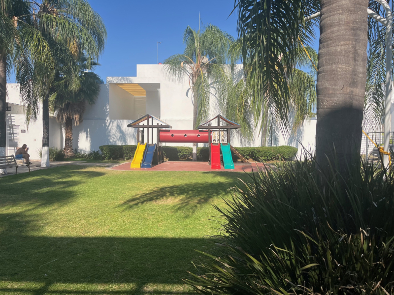 Casa En Condominio En Venta En Porta Real
