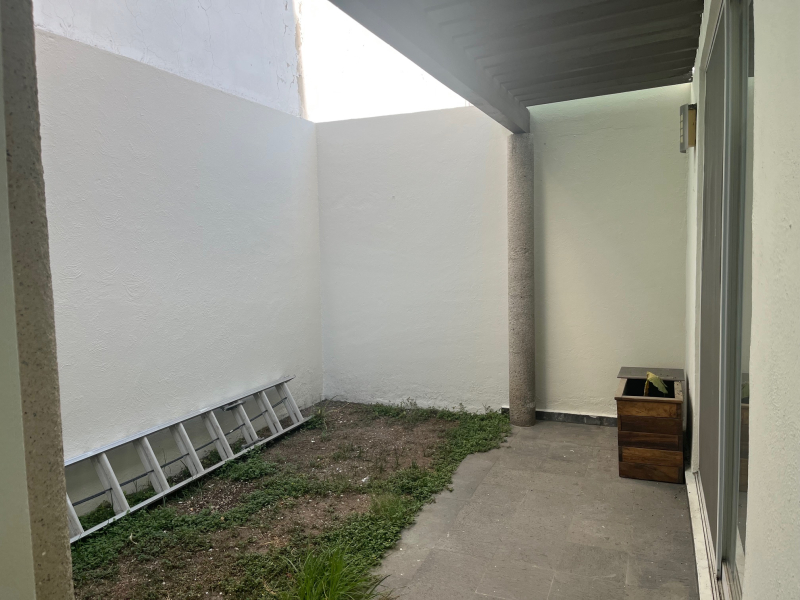 Casa En Condominio En Venta En Porta Real