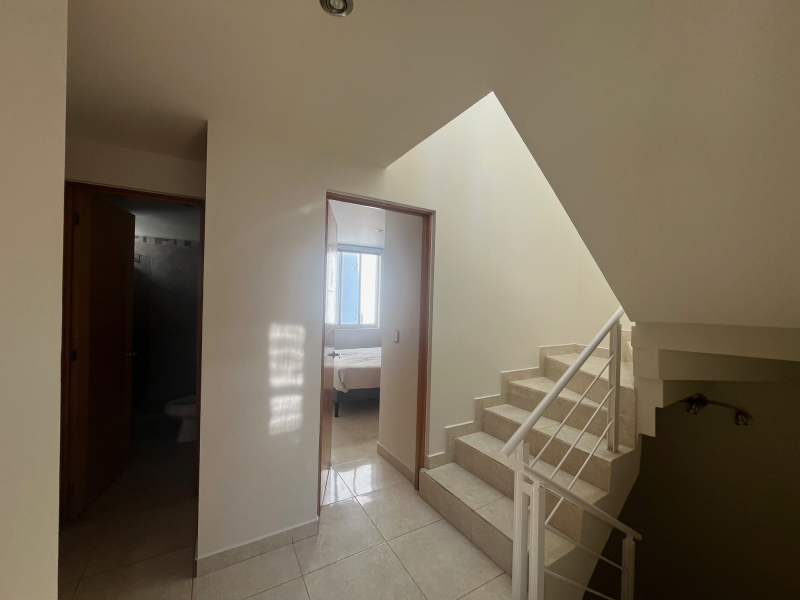 Casa En Condominio En Venta En Porta Real