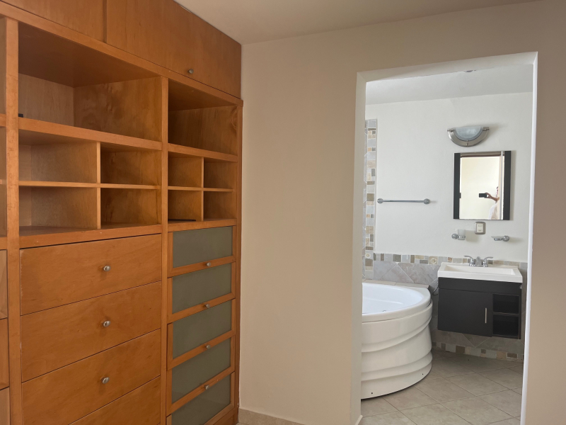 Casa En Condominio En Venta En Porta Real