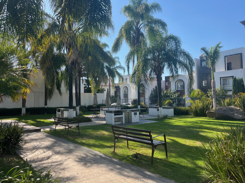 Casa En Condominio En Venta En Porta Real