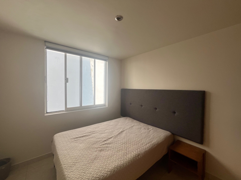 Casa En Condominio En Venta En Porta Real