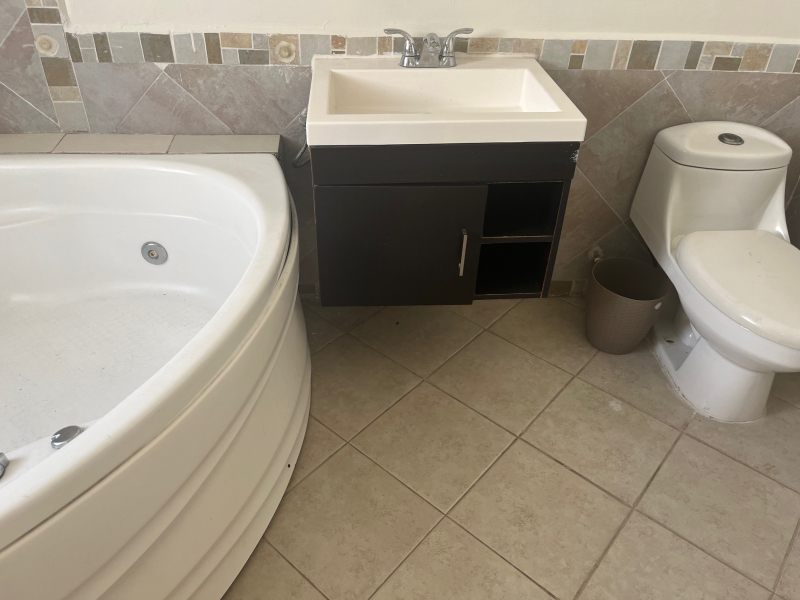 Casa En Condominio En Venta En Porta Real