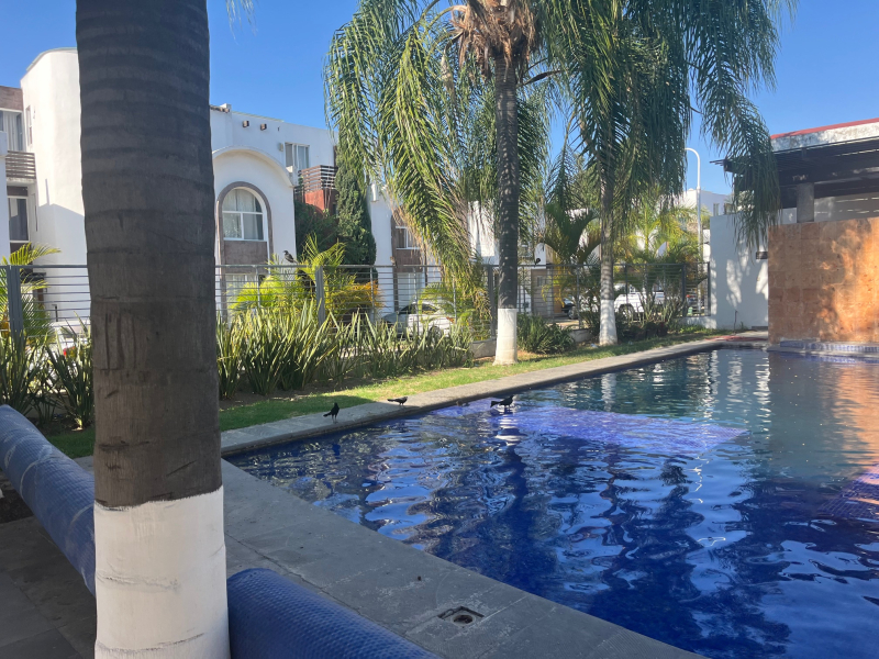 Casa En Condominio En Venta En Porta Real