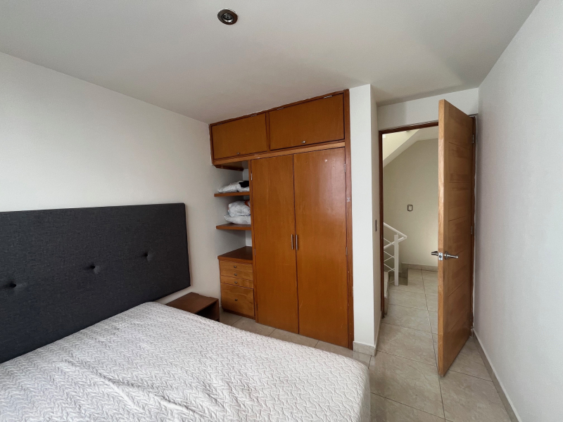 Casa En Condominio En Venta En Porta Real