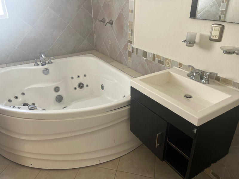 Casa En Condominio En Venta En Porta Real