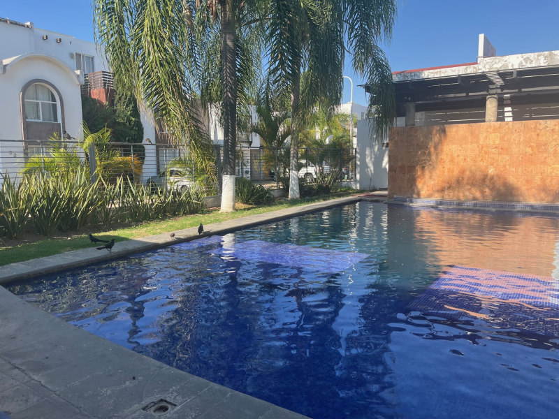 Casa En Condominio En Venta En Porta Real