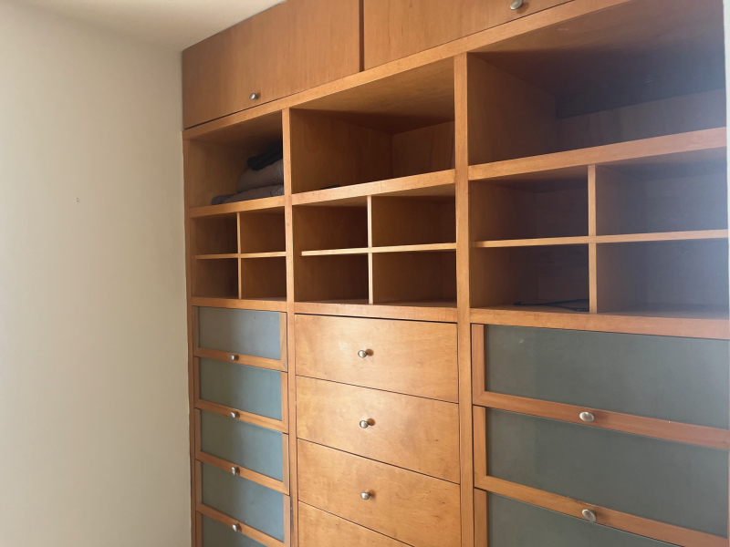 Casa En Condominio En Venta En Porta Real