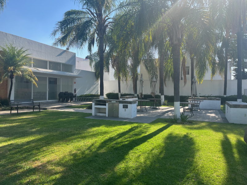 Casa En Condominio En Venta En Porta Real