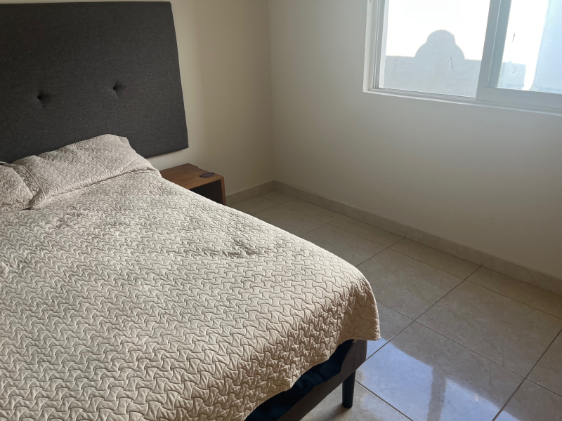 Casa En Condominio En Venta En Porta Real