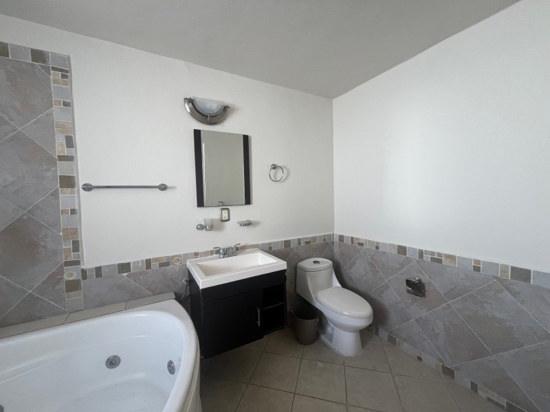 Casa En Condominio En Venta En Porta Real