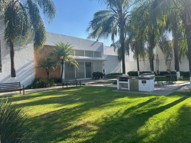 Casa En Condominio En Venta En Porta Real