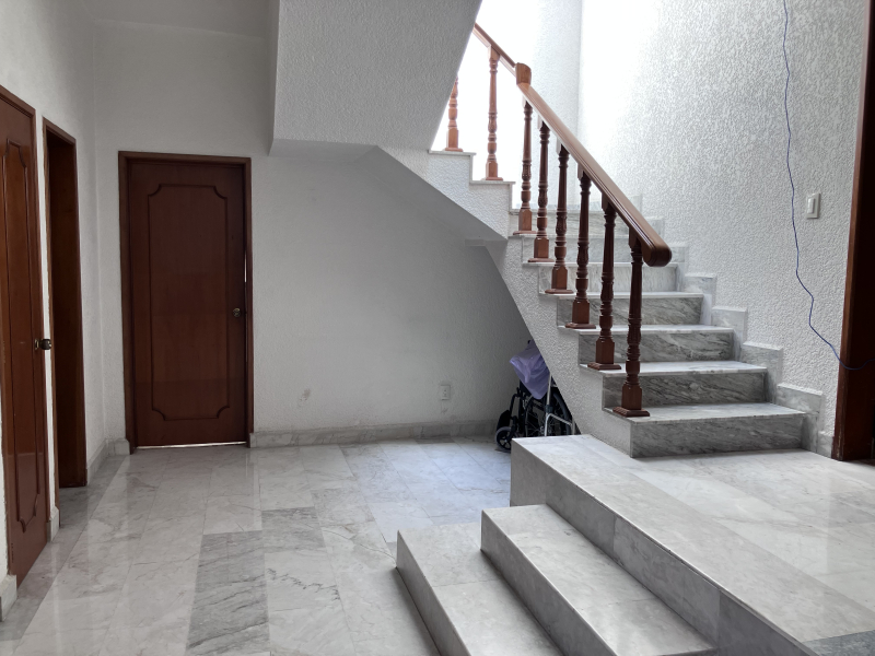 Casa En Condominio En Venta En Parques De La Herradura