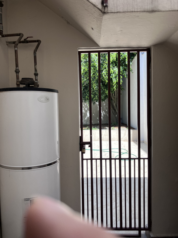 Casa En Condominio En Venta En Parques De La Herradura