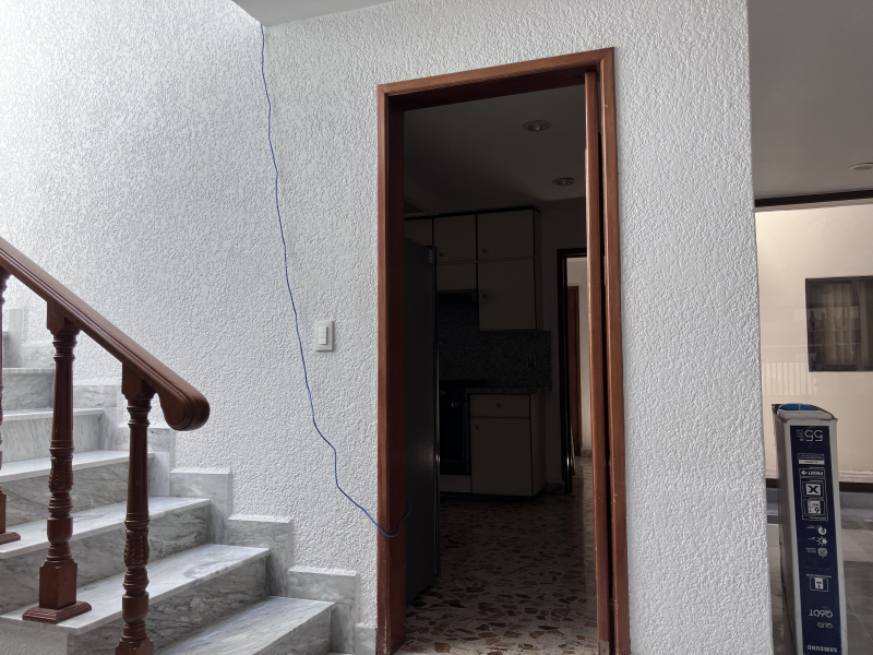 Casa En Condominio En Venta En Parques De La Herradura