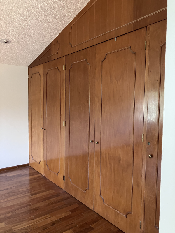 Casa En Condominio En Venta En Parques De La Herradura