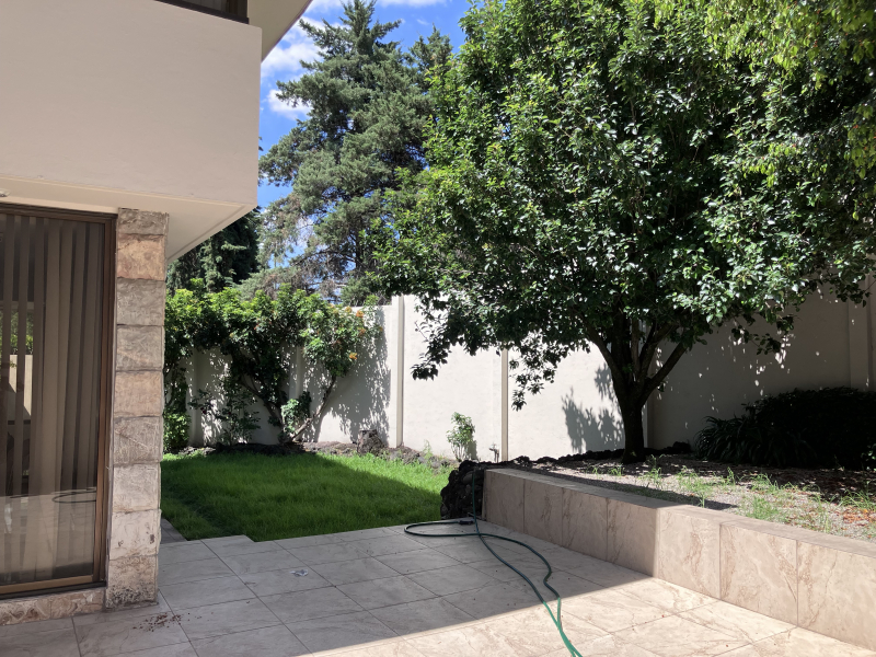 Casa En Condominio En Venta En Parques De La Herradura