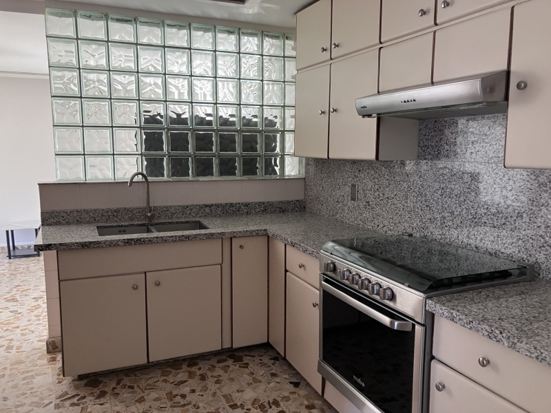 Casa En Condominio En Venta En Parques De La Herradura