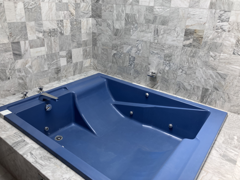 Casa En Condominio En Venta En Parques De La Herradura