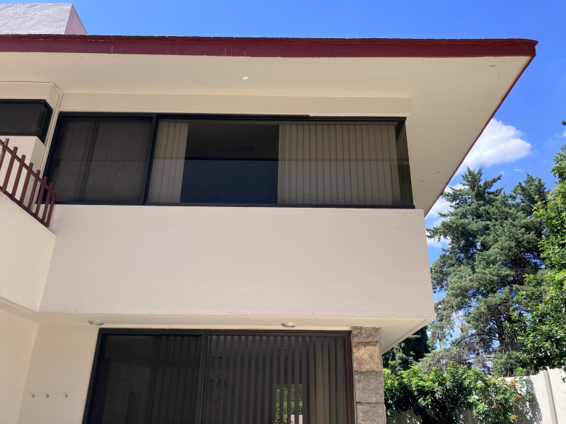 Casa en Condominio en Venta en Parques de la Herradura