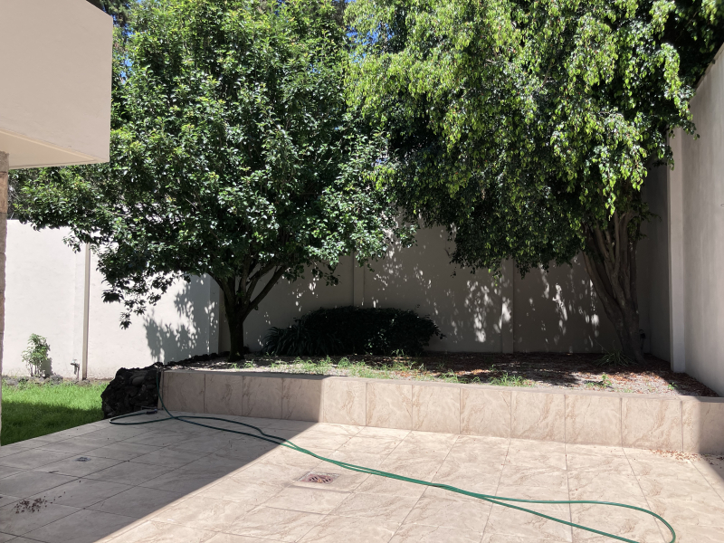 Casa En Condominio En Venta En Parques De La Herradura