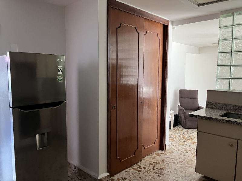 Casa En Condominio En Venta En Parques De La Herradura
