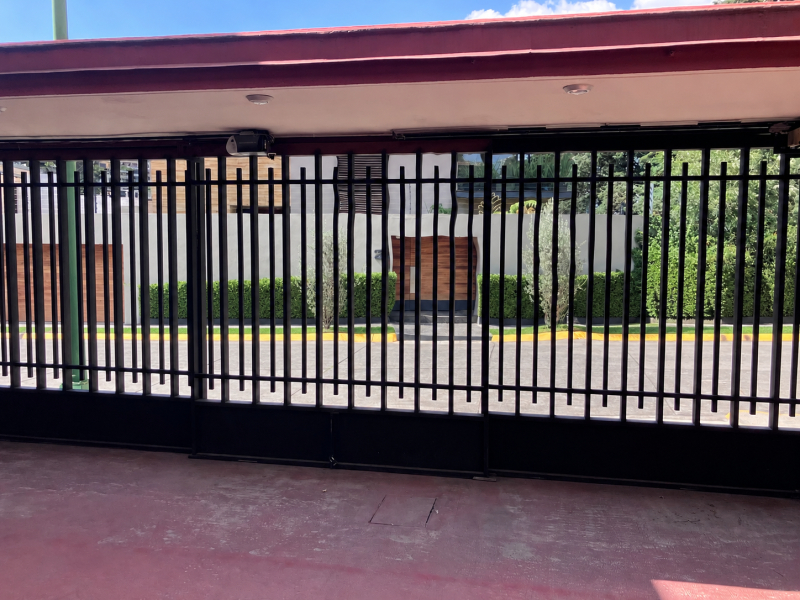 Casa En Condominio En Venta En Parques De La Herradura