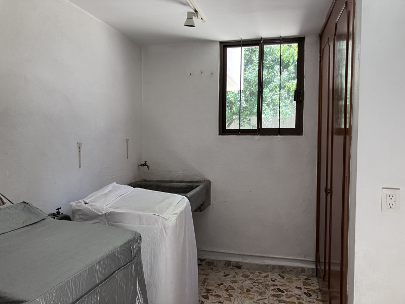 Casa En Condominio En Venta En Parques De La Herradura